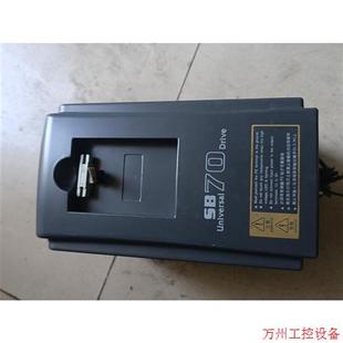 會解 議價直拍不發(fā) 聯(lián)系 有密碼 實拍圖 希望森蘭變頻器 SB70G4