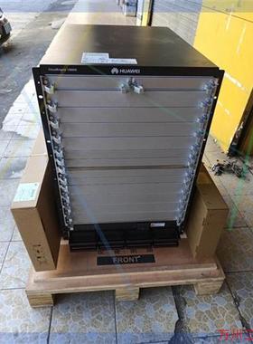 议价直拍不发:全新 CE12808S机框议价