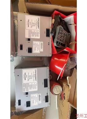 议价直拍不发:三菱开关电源CTQ1000BMIT/P203031C180G