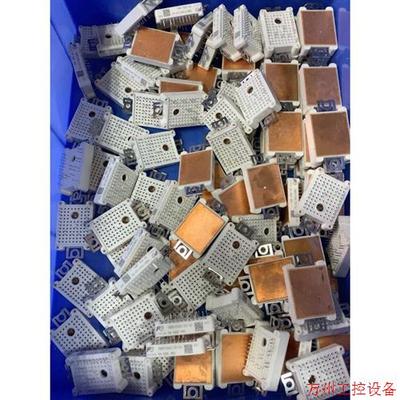 议价直拍不发:7MBR15VKC120-50 7MBR10VKC120-5