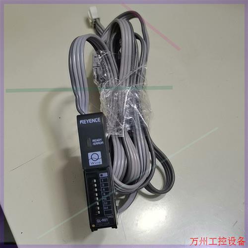 议价直拍不发:、AFPX一C60T、二台版本2·5成色如图功能包好、1
