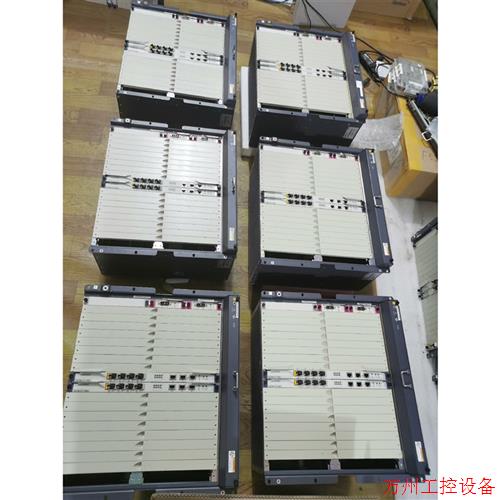 议价直拍不发:21寸5680t  olt,双主控 ,双千兆上行板,双电