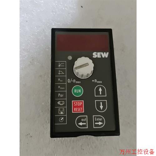 议价直拍不发:SEW面板,FBG11B,实物图,不讲价。