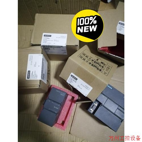 议价直拍不发:PLC SR30 SR20  ST20  EM AM0