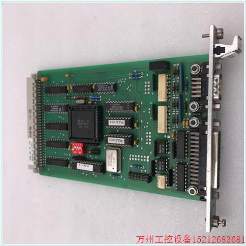 议价直拍不发:IEF WERNER PLS6 REV:1.3 525853 44248 -X02.22A0