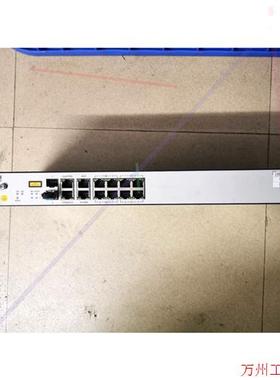 议价直拍不发:SmartAX MA5628