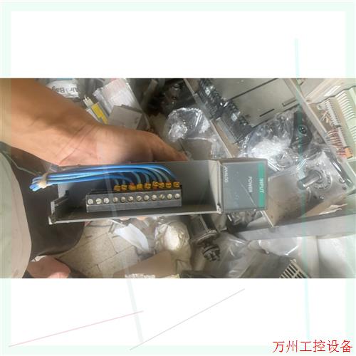 议价直拍不发:议价AB拆机AB罗克韦尔SLC500,1746-NI4 实物图拍