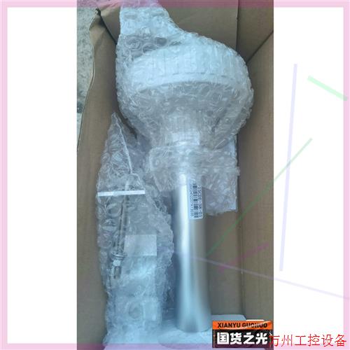 议价直拍不发:议价广东通宇GPS天线 TG-15CDE-38-01 天线 GP