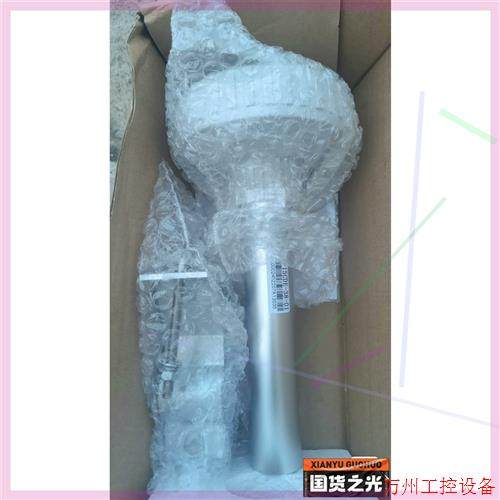 议价直拍不发:议价广东通宇GPS天线 TG-15CDE-38-01 天线 GP