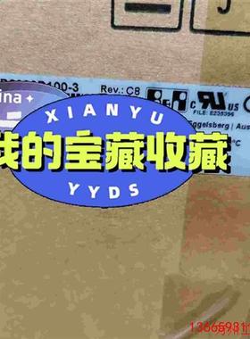 议价直拍不发:议价贝加莱8LSA43R2030D1003电机