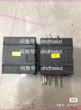 议价直拍不发:议价EM277B 0AB32PROFIBUS-DP