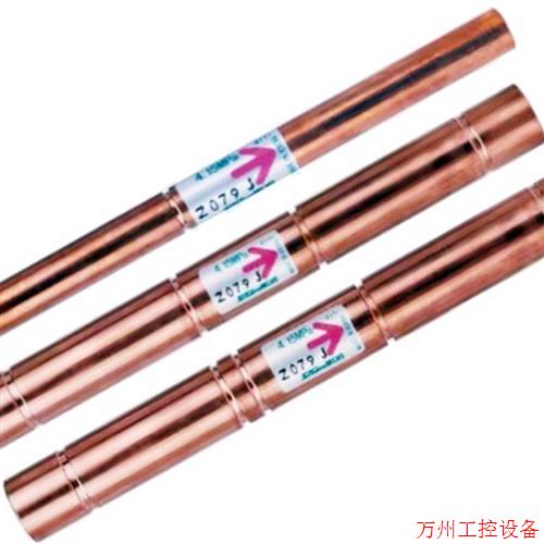 议价直拍不发:鹭宫单向阀BCV-302DY ,603DY ,1306DY, 804DY ,100