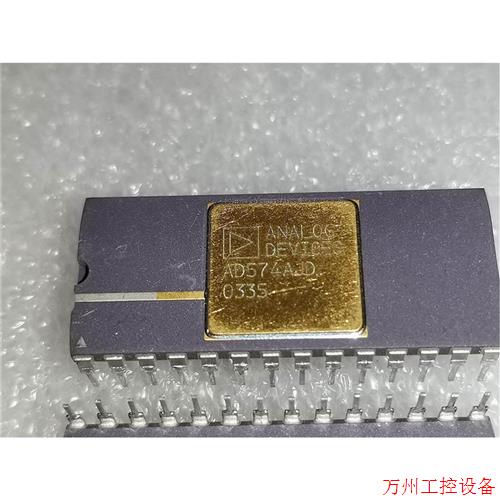 议价直拍不发:询价AD574AJD HI1-574AJD-5议价