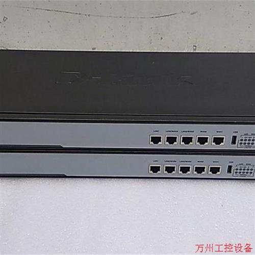 议价直拍不发:DI-7300G  DI-7400G 多WAN口千兆企业级路由器咨询