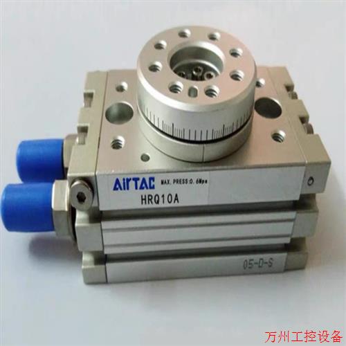 议价直拍不发:MSQB亚德客 HRQ2/3/7/10A/20A/30A/5议价