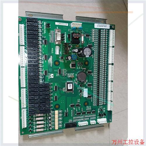 议价直拍不发:迅达货梯主板KFXM04007V4.0,功能完好成色佳,需要