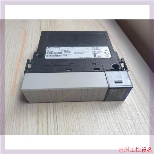 议价直拍不发:1756-EWEB二手拆机