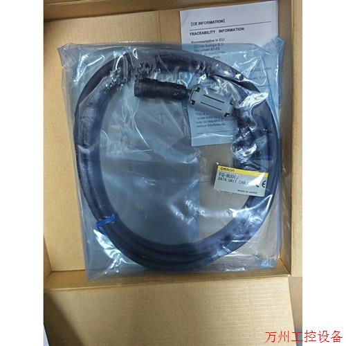 议价直拍不发:OMRON FQ-WU002 实物 图片,原装货