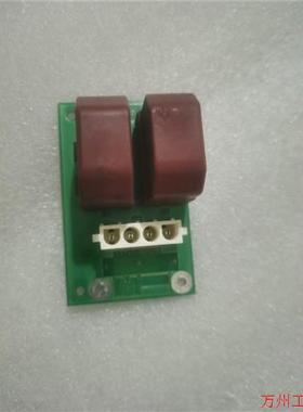 议价直拍不发:原装拆机37717-60518电源驱动板, 422Ul7