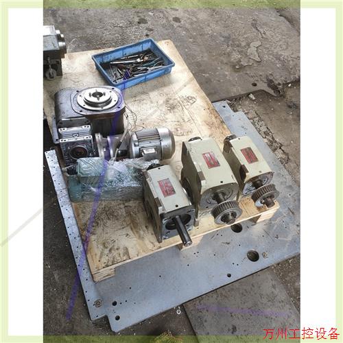 议价直拍不发:SANDEX.分割器CAMDEX.分割器劲尔分割器看上的私聊