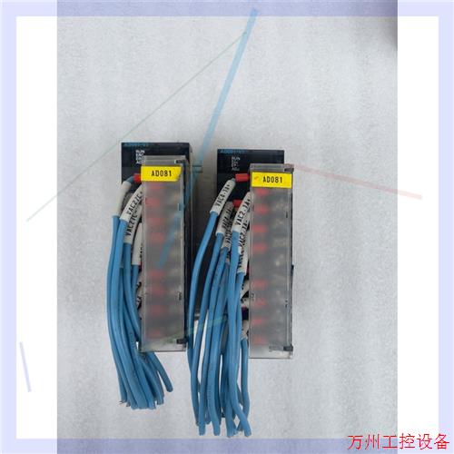 议价直拍不发:CJ1W-AD081-V1