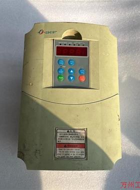 议价直拍不发:(请询价)浙江日虹变频器 CHRH-422DEE 2.2kw 380V