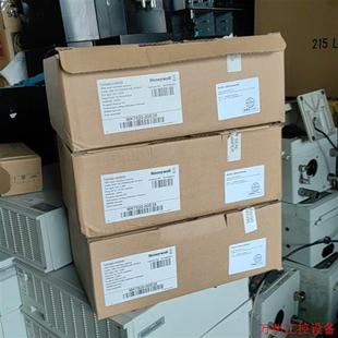 MS7820超市用扫 Honeywell霍尼韦尔MK 议价直拍不发 全新原装