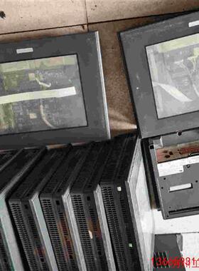 议价直拍不发:议价普洛菲斯触摸屏 GP2501SC11 主板 电源板 普洛