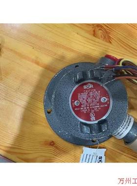 议价直拍不发:询价SOR 485024-QDG060 两台单价1300议价