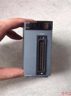 议价直拍不发:询价qd70p4议价