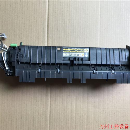 议价直拍不发:原装东芝2505 2006 2306 2506 2307 2507 定影器