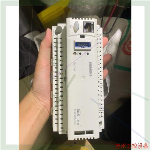议价直拍不发:RMU720B–2+模块+控制器+