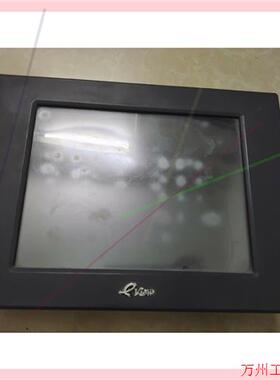 议价直拍不发:易驱变频器ED3100-4T0040M 4.0KW 380V