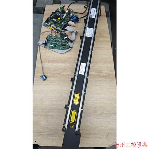 议价直拍不发:SYNRAD激光器 拆机二手 成色新