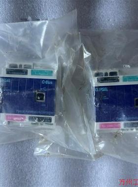 议价直拍不发:全新施耐德 5500PACA