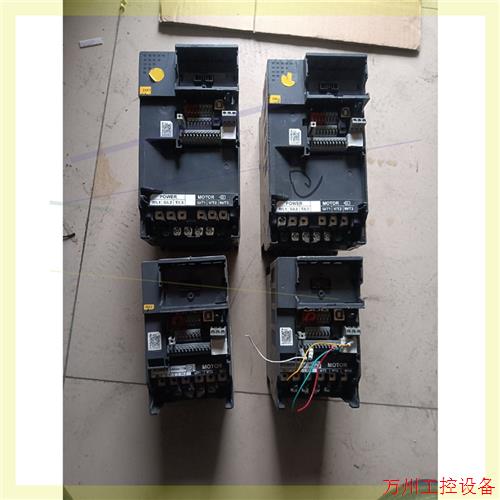 议价直拍不发:VFD13AMS43ANSAA实物图