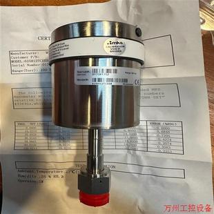 MKS625H12TCEEB議價(jià) 議價(jià)直拍不發(fā)