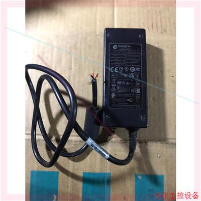 议价直拍不发:议价 GT-46600-6015-T3电源,测试输出正常,成色如