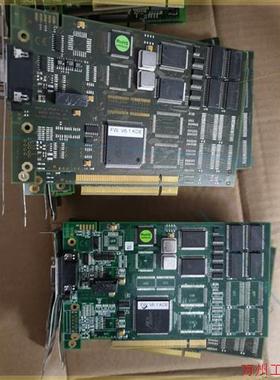 议价直拍不发:PROFIBUS Softing GmbH PB-IF-1M