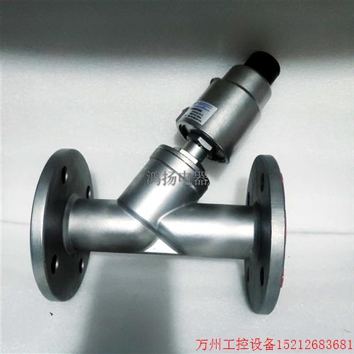 议价直拍不发:Tacwell T2000B605F050