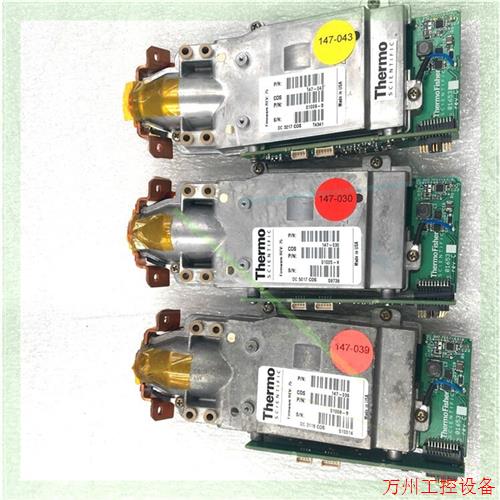 议价直拍不发:Thermo 赛默飞 147-039  147-043 14