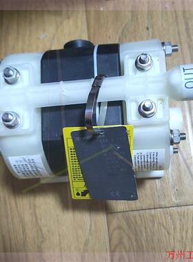 议价直拍不发:NDP-5FPT