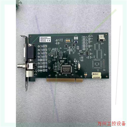 议价直拍不发:现货  PXC200AF G1B16733 060-0220