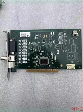 议价直拍不发:现货  PXC200AF G1B16733 060-0220