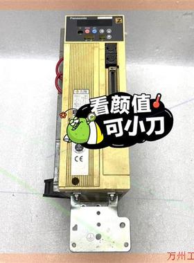 议价直拍不发:MDDA103A1A驱动器