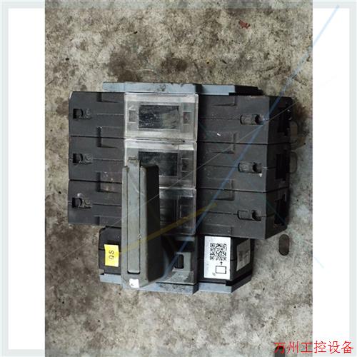 议价直拍不发:SIEMENS/3KD3032-2NE10-0