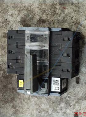 议价直拍不发:SIEMENS/3KD3032-2NE10-0