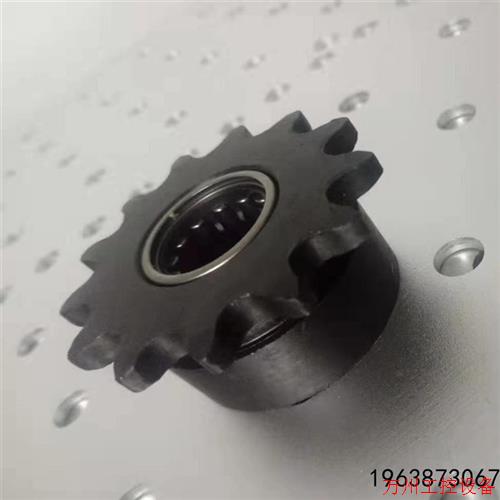 议价直拍不发:议价vitronics soltec XPM2回流焊导轮