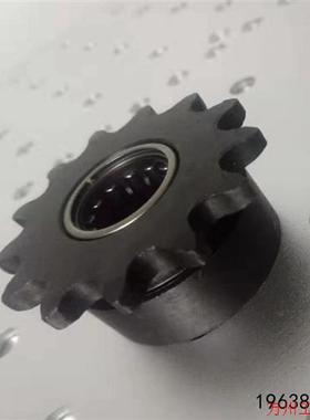 议价直拍不发:议价vitronics soltec XPM2回流焊导轮