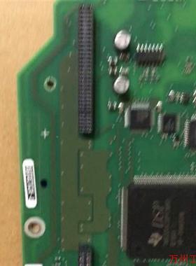 议价直拍不发:询价拆机成色新 CUCP板 A5E00444036感兴趣的话给